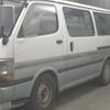 toyota hiace-van 1996 -TOYOTA--Hiace Van LH113V-0127463---TOYOTA--Hiace Van LH113V-0127463- image 5