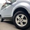 mitsubishi delica-d5 2010 quick_quick_CV5W_CV5W-0404522 image 15