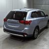 mitsubishi outlander 2015 -MITSUBISHI--Outlander GF7W-0300431---MITSUBISHI--Outlander GF7W-0300431- image 6