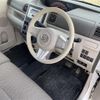 daihatsu tanto 2016 -DAIHATSU--Tanto DBA-LA600S--LA600S-0453199---DAIHATSU--Tanto DBA-LA600S--LA600S-0453199- image 18