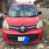 renault kangoo 2014 -RENAULT--Renault Kangoo ABA-KWK4M--VF1KW2UBAD0687948---RENAULT--Renault Kangoo ABA-KWK4M--VF1KW2UBAD0687948- image 1