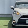 toyota sienta 2015 -TOYOTA--Sienta DAA-NHP170G--NHP170-7022668---TOYOTA--Sienta DAA-NHP170G--NHP170-7022668- image 12