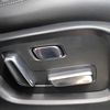 mazda cx-8 2023 BD25054A1363 image 49