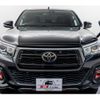 toyota hilux 2019 quick_quick_QDF-GUN125_GUN125-3911870 image 6