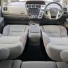 toyota prius-α 2012 CFJ1673018 image 13