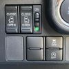 toyota roomy 2018 quick_quick_M900A_M900A-0164167 image 6