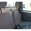 daihatsu hijet-truck 2005 -DAIHATSU 【滋賀 480ｲ839】--Hijet Truck S210P--2041012---DAIHATSU 【滋賀 480ｲ839】--Hijet Truck S210P--2041012- image 20