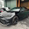 toyota toyota-others 2024 -TOYOTA 【富士山 303】--Crown Sport 6AA-AZSH36W--AZSH36-4012363---TOYOTA 【富士山 303】--Crown Sport 6AA-AZSH36W--AZSH36-4012363- image 1