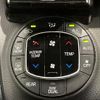 toyota noah 2016 CFJ1732123 image 20