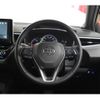 toyota corolla-sport 2018 -TOYOTA--Corolla Sport 3BA-NRE214H--NRE214-0001587---TOYOTA--Corolla Sport 3BA-NRE214H--NRE214-0001587- image 6