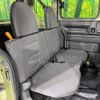 honda n-van 2022 -HONDA--N VAN 5BD-JJ1--JJ1-3110544---HONDA--N VAN 5BD-JJ1--JJ1-3110544- image 9