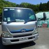 hino dutro 2011 GOO_NET_EXCHANGE_0507527A30250502W001 image 59