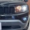 jeep compass 2015 quick_quick_ABA-MK49_1C4NJCFAXED787088 image 20