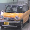 suzuki hustler 2019 -SUZUKI 【多摩 581ｲ2456】--Hustler MR41S--351395---SUZUKI 【多摩 581ｲ2456】--Hustler MR41S--351395- image 5