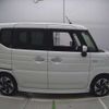 suzuki spacia 2023 -SUZUKI 【豊橋 581ｸ5411】--Spacia 5AA-MK94S--MK94S-107902---SUZUKI 【豊橋 581ｸ5411】--Spacia 5AA-MK94S--MK94S-107902- image 8