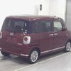 daihatsu move-canbus 2020 CFJ1818691 image 6