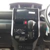 toyota roomy 2020 -TOYOTA--Roomy 4BA-M900A--M900A-0498045---TOYOTA--Roomy 4BA-M900A--M900A-0498045- image 4