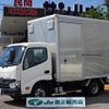 toyota toyoace 2019 quick_quick_TPG-XZU605_XZC605-0022530 image 1