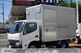 toyota toyoace 2019 quick_quick_TPG-XZU605_XZC605-0022530