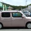 daihatsu mira-cocoa 2013 quick_quick_DBA-L675S_L675S-0148036 image 6