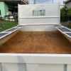 isuzu forward 2008 CFJ1564952 image 13