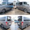 nissan caravan-van 2023 quick_quick_3DF-VN2E26_VN2E26-009322 image 2