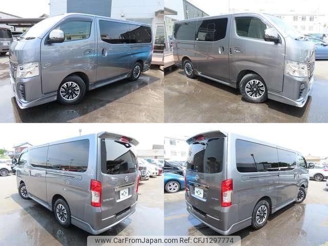 nissan caravan-van 2023 quick_quick_3DF-VN2E26_VN2E26-009322 image 2