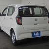 daihatsu mira-e-s 2020 -DAIHATSU--Mira e:s 5BA-LA350S--LA350S-0229599---DAIHATSU--Mira e:s 5BA-LA350S--LA350S-0229599- image 16