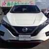 nissan leaf 2018 GOO_JP_700080015330240126001 image 2