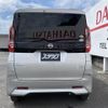 nissan roox 2021 -NISSAN--Roox B44A--0061100---NISSAN--Roox B44A--0061100- image 2