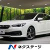 subaru impreza-sports 2020 CFJ1712696 image 1