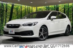 subaru impreza-sports 2020 CFJ1712696