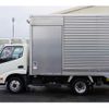 toyota dyna-truck 2018 GOO_NET_EXCHANGE_0540277A30240516W004 image 3