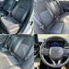 toyota corolla-touring-wagon 2021 quick_quick_6AA-ZWE211W_ZWE211-6080962 image 9