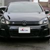 volkswagen golf 2013 -VOLKSWAGEN 【名変中 】--VW Golf 1KCDLF--093719---VOLKSWAGEN 【名変中 】--VW Golf 1KCDLF--093719- image 24