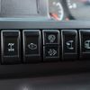 isuzu elf-truck 2016 CFJ1586491 image 47