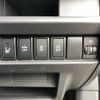 suzuki hustler 2017 -SUZUKI--Hustler DAA-MR41S--MR41S-624549---SUZUKI--Hustler DAA-MR41S--MR41S-624549- image 28