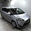 toyota sienta 2015 -TOYOTA--Sienta NHP170G-7027994---TOYOTA--Sienta NHP170G-7027994- image 1