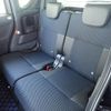 daihatsu tanto 2023 -DAIHATSU 【名変中 】--Tanto LA650S--0360193---DAIHATSU 【名変中 】--Tanto LA650S--0360193- image 21