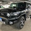toyota fj-cruiser 2011 quick_quick_GSJ15W_GSJ15-0115733 image 2