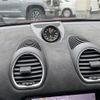 porsche porsche-others 2025 -PORSCHE--Porsche 不明-982L40--WP0ZZZ98ZRK233881---PORSCHE--Porsche 不明-982L40--WP0ZZZ98ZRK233881- image 21