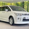mitsubishi delica-d5 2012 -MITSUBISHI--Delica D5 DBA-CV2W--CV2W-0700711---MITSUBISHI--Delica D5 DBA-CV2W--CV2W-0700711- image 17