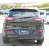 chrysler jeep-cherokee 2016 -CHRYSLER--Jeep Cherokee ABA-KL32L--1C4PJMHSXGW249731---CHRYSLER--Jeep Cherokee ABA-KL32L--1C4PJMHSXGW249731- image 17