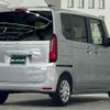 honda n-box 2025 CFJ1838932 image 2