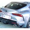 toyota supra 2020 -TOYOTA 【神戸 364ﾈ 331】--Supra 3BA-DB42--DB42-0031694---TOYOTA 【神戸 364ﾈ 331】--Supra 3BA-DB42--DB42-0031694- image 33