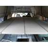 toyota hiace-van 1998 -トヨタ--ハイエースバン　４ＷＤ KC-KZH138V--KZH138-002350---トヨタ--ハイエースバン　４ＷＤ KC-KZH138V--KZH138-002350- image 15