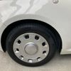 fiat 500 2011 -FIAT--Fiat 500 ABA-31209--ZFA31200000704302---FIAT--Fiat 500 ABA-31209--ZFA31200000704302- image 20