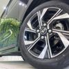 daihatsu tanto 2021 quick_quick_LA650S_LA650S-0166712 image 13