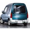 mitsubishi toppo 1994 CFJ1531332 image 10