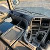 nissan diesel-ud-quon 2007 CFJ1782453 image 35